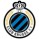 Club Brügge