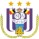 RSC Anderlecht