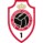 Royal Antwerpen
