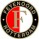 Feyenoord