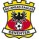 Go Ahead Eagles