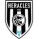 Heracles Almelo