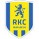 RKC Waalwijk