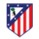 Atlético Madrid