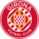 FC Girona