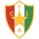 Estrela Amadora
