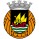 Rio Ave FC