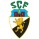 SC Farense