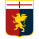 Genua
