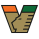 Venedig