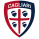 Cagliari Fußball