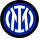 Inter