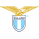 Latium