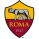 Rom