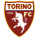 Turin