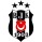 Beşiktaş JK