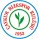 Çaykur Rizespor