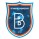 Istanbul Başakşehir FK