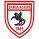 Samsunspor