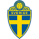 Schweden