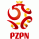 Polen
