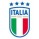 Italien
