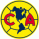 Club Amerika