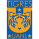 Tigres UANL
