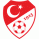 Türkei