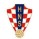 Kroatien