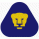 UNAM Pumas