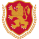 Bulgarien