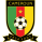 Kamerun