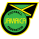 Jamaika