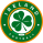 Irland