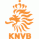 Niederlande