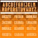 Benutzerdefiniertes Brown Bay Orange-Weiß Sublimation Fußballtrikot Benutzerdefiniertes Brown Bay Orange-Weiß Sublimation Fußballtrikot