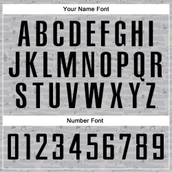 Benutzerdefiniertes grau-schwarzes Sublimations-Fußballtrikot