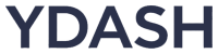 Ydash