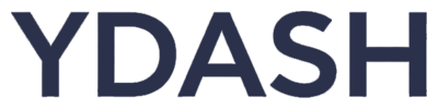 Ydash